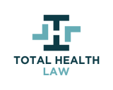 https://www.logocontest.com/public/logoimage/1635019095Total Health Law 2.png